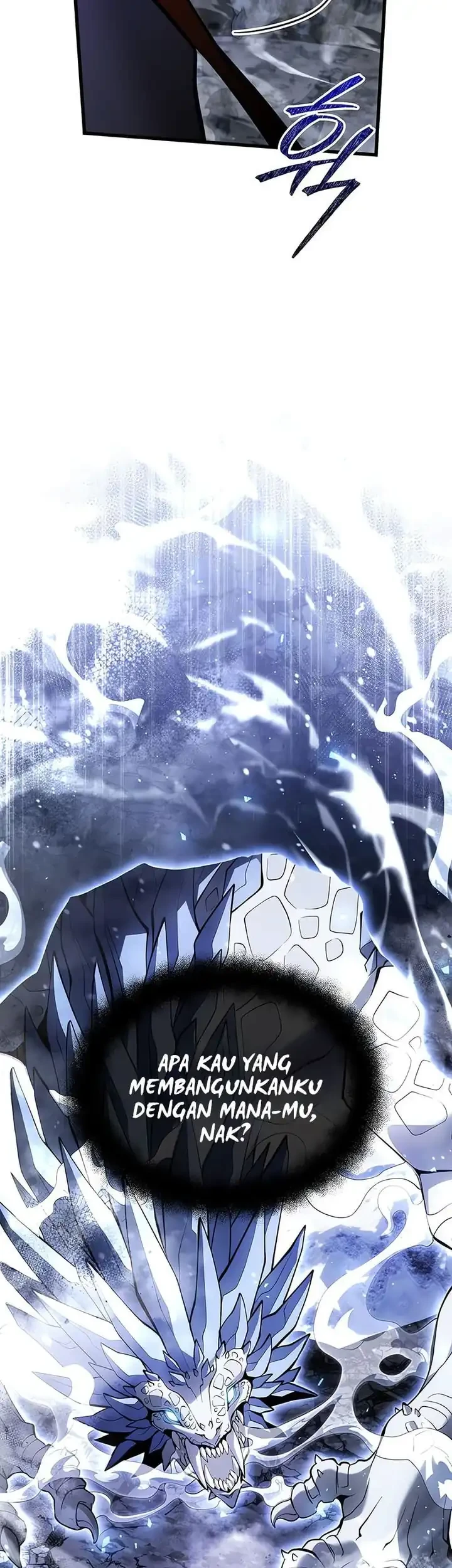 Chapter 137 - halaman 72