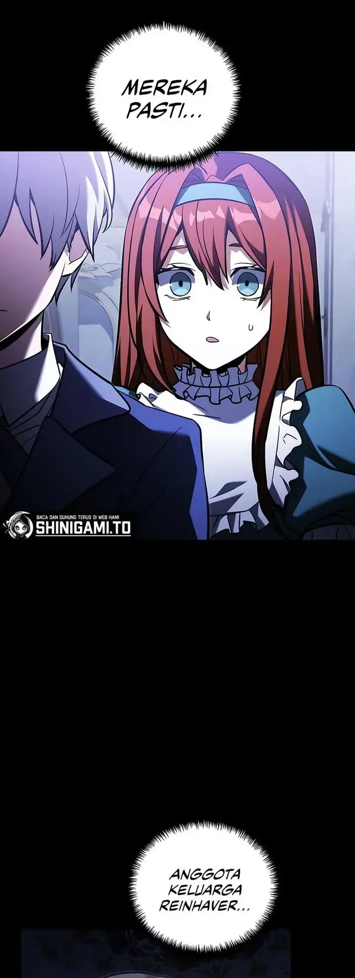 Chapter 137 - halaman 6