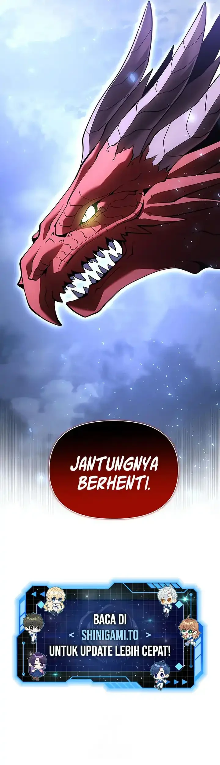 Chapter 137 - halaman 78