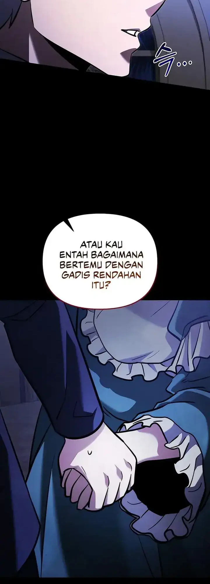 Chapter 137 - halaman 8