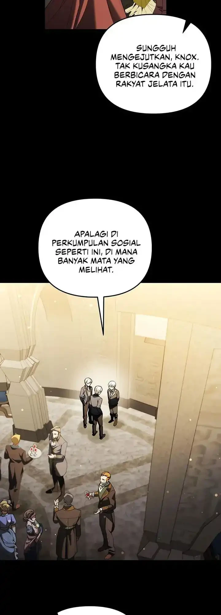 Chapter 137 - halaman 16