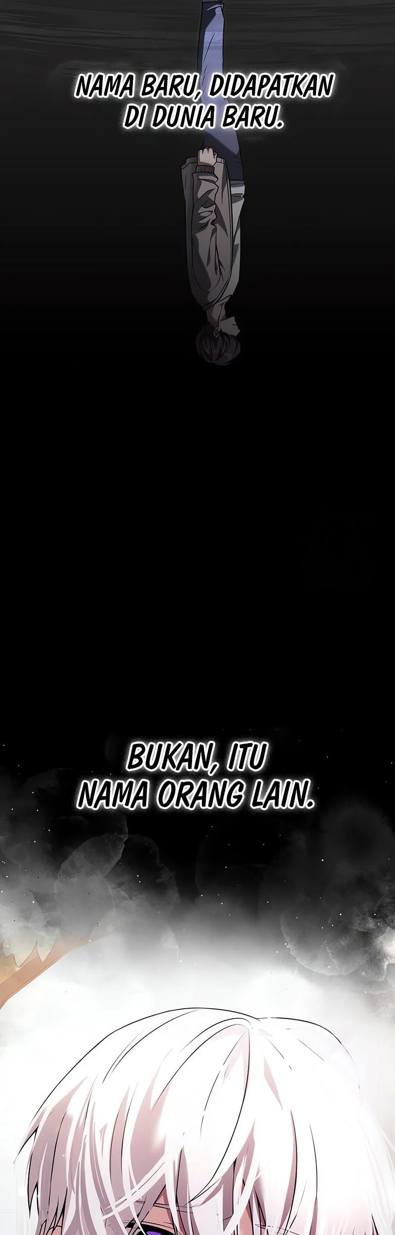 Chapter 138 - halaman 34