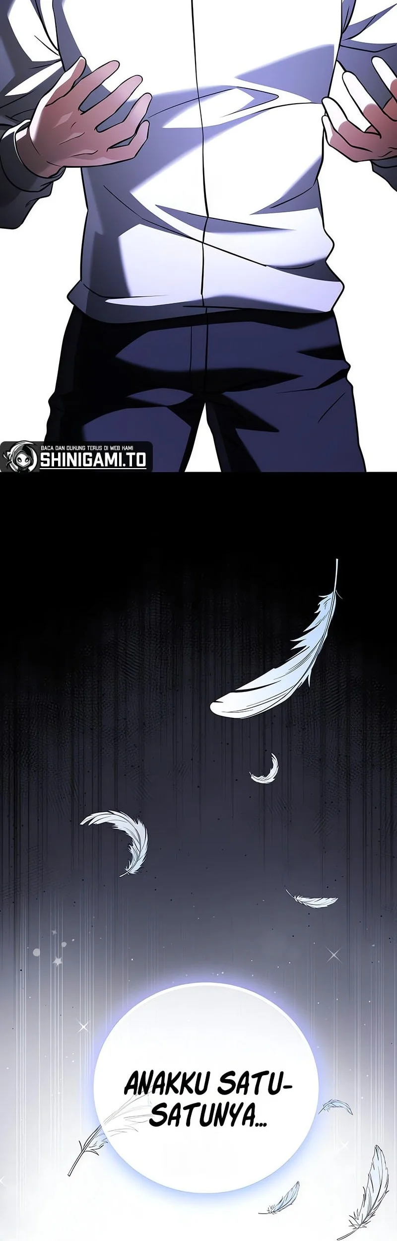Chapter 138 - halaman 49