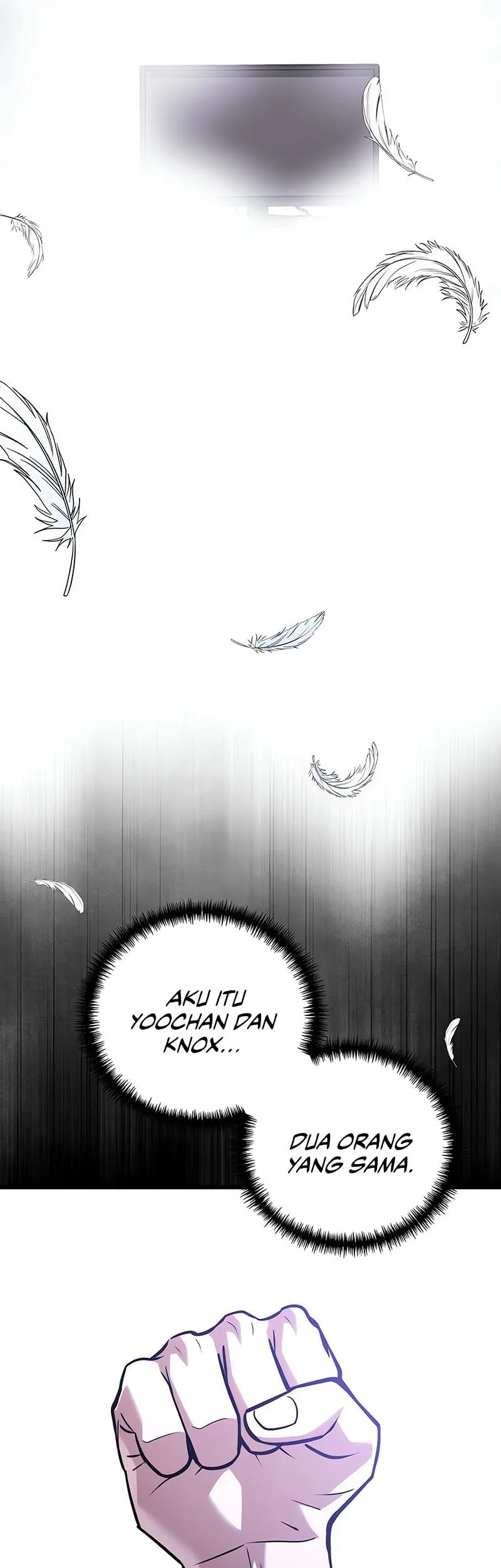 Chapter 138 - halaman 50