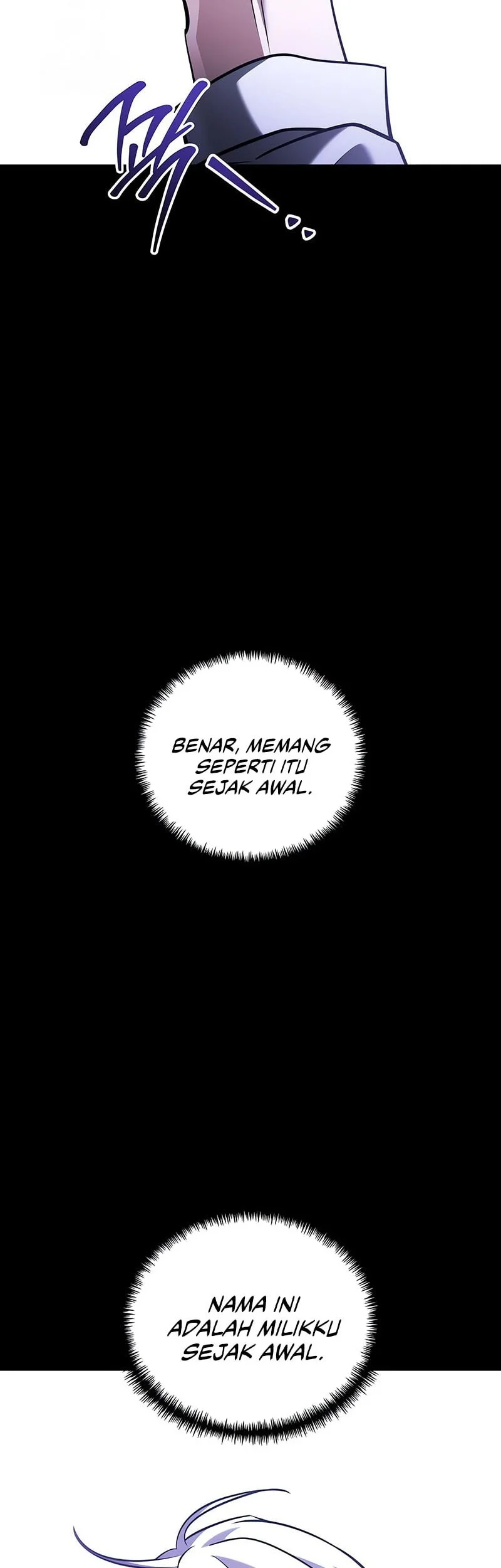 Chapter 138 - halaman 51