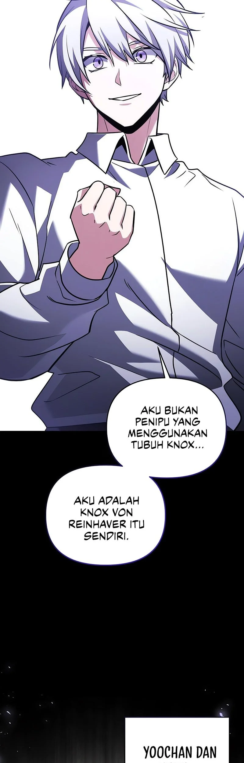 Chapter 138 - halaman 52