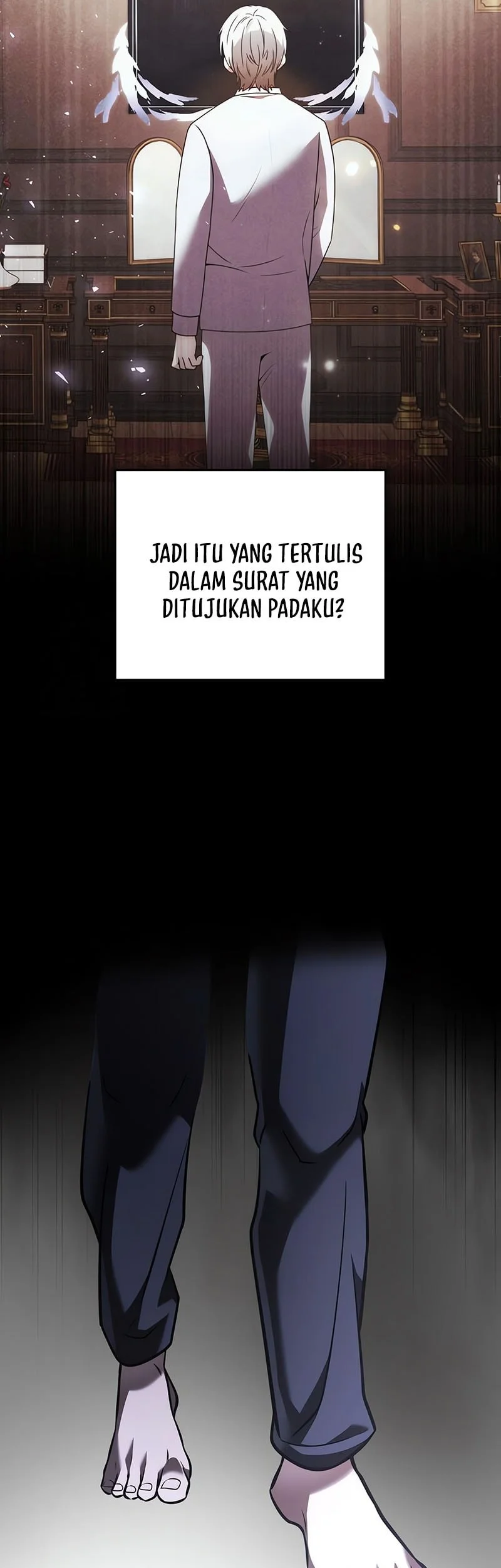 Chapter 138 - halaman 56