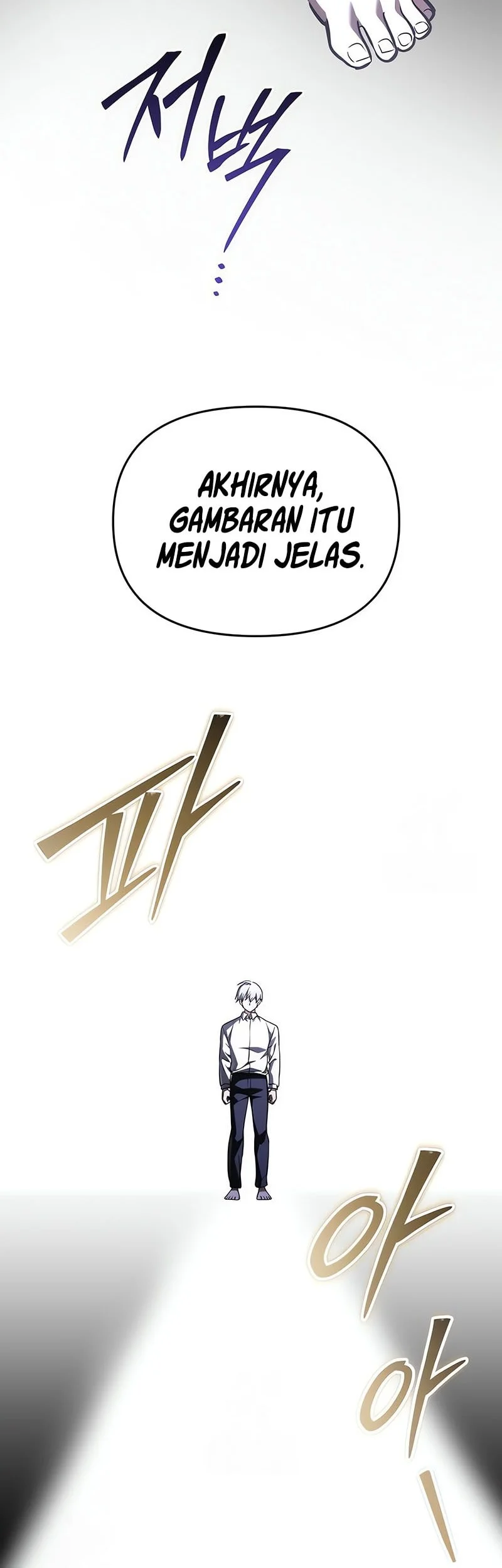 Chapter 138 - halaman 57