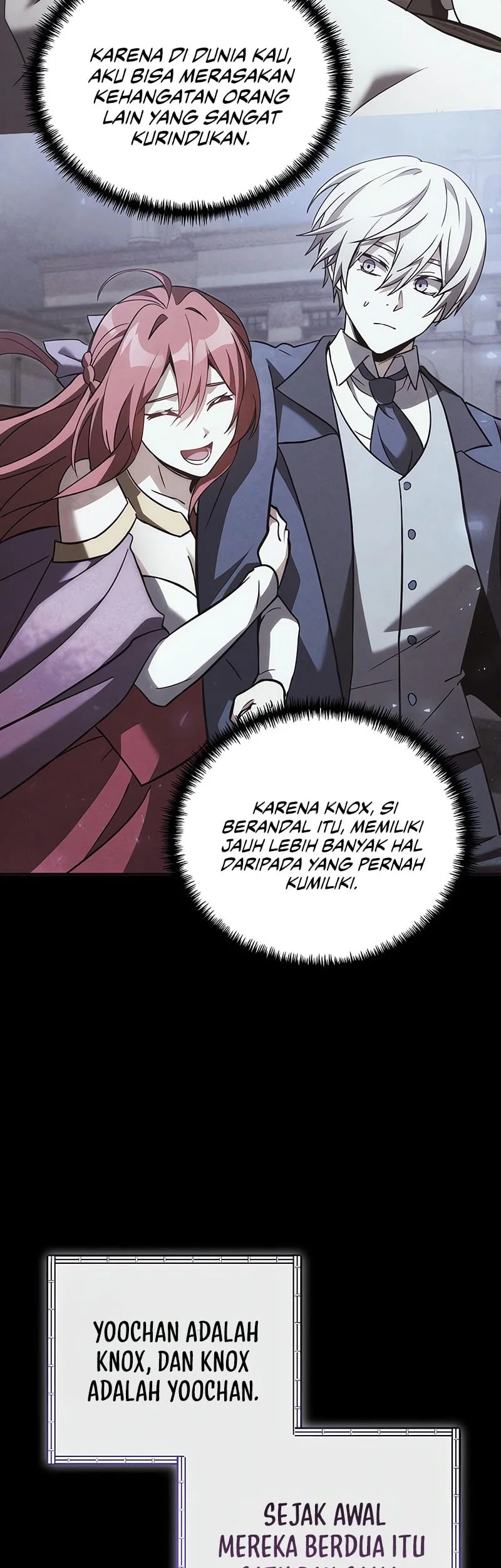 Chapter 138 - halaman 59