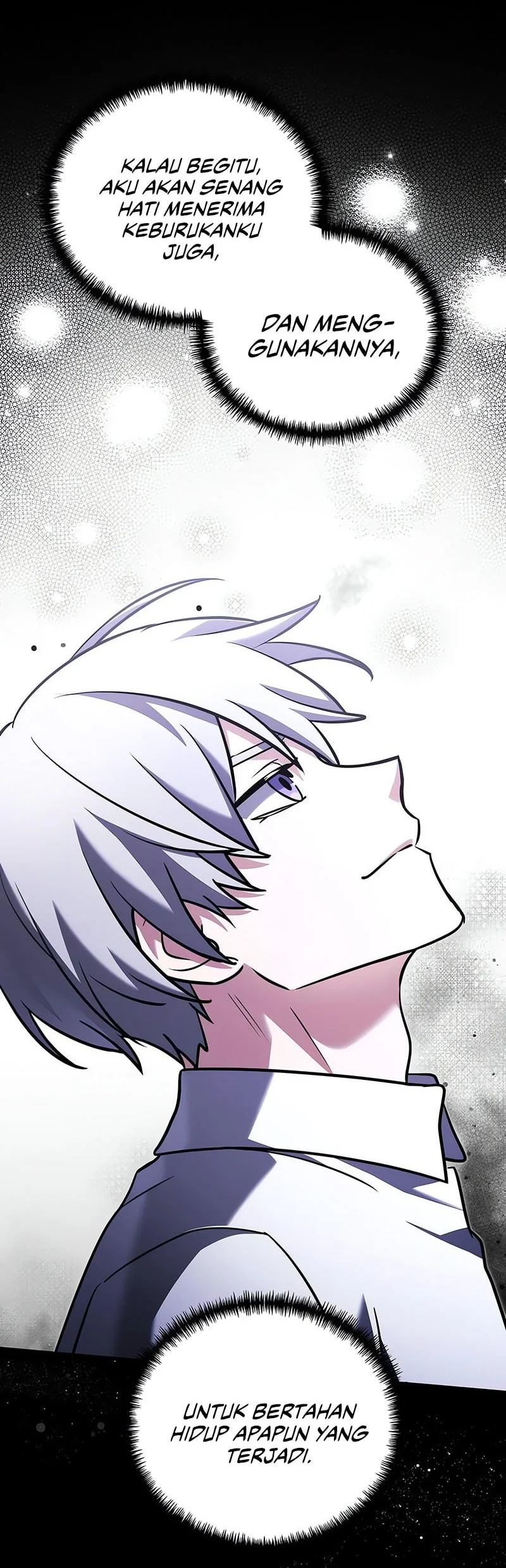 Chapter 138 - halaman 61
