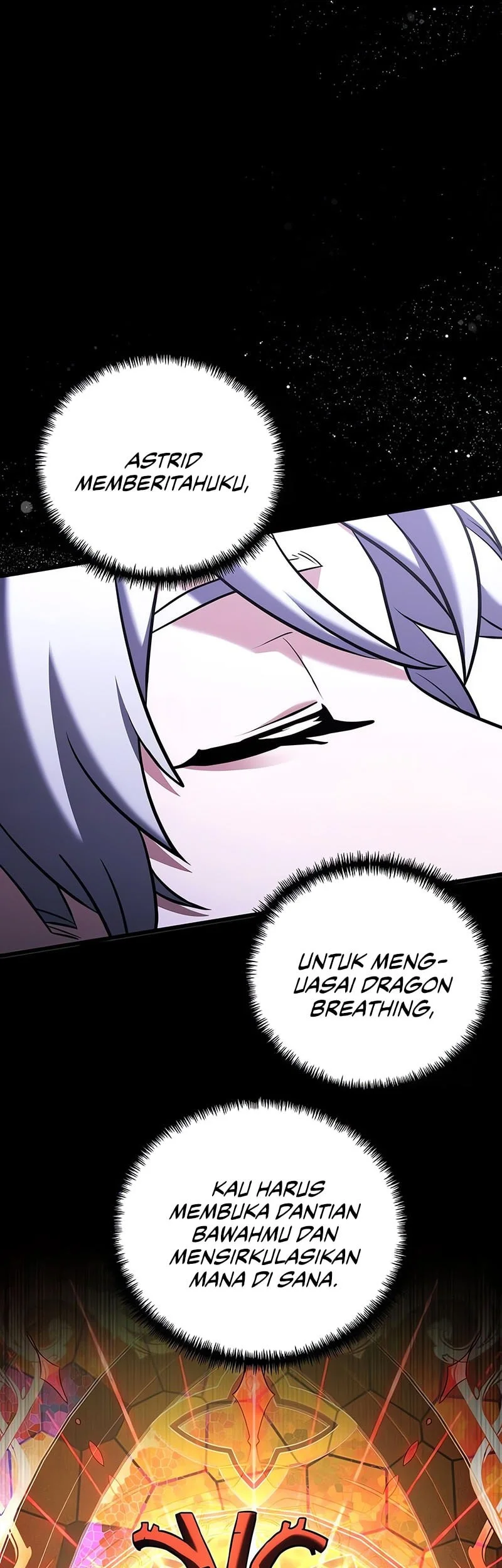 Chapter 138 - halaman 62