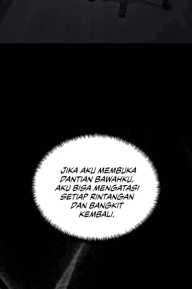 Chapter 138 - halaman 65