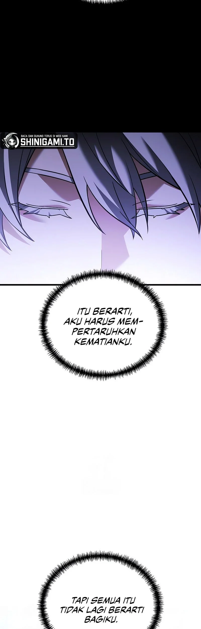 Chapter 138 - halaman 67