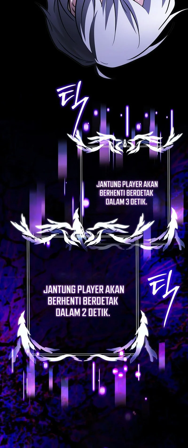 Chapter 138 - halaman 69