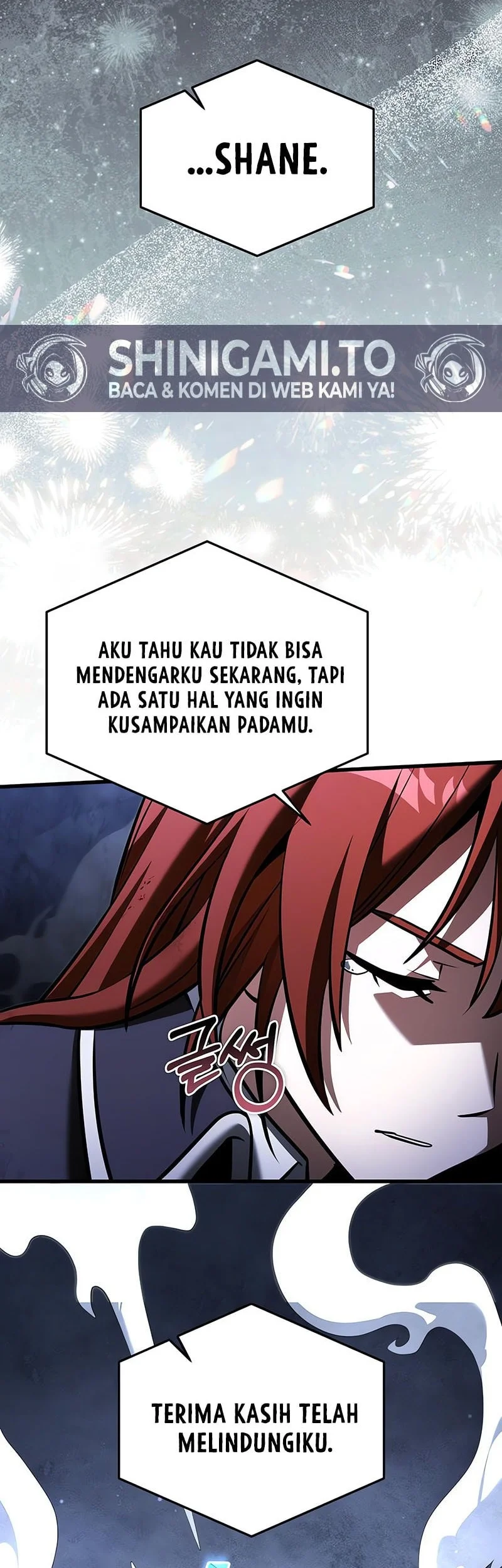 Chapter 138 - halaman 79