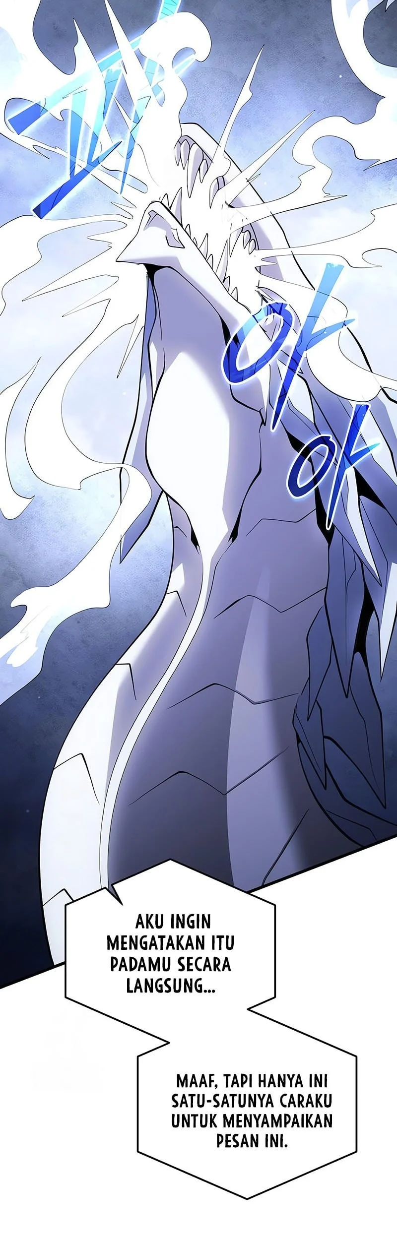 Chapter 138 - halaman 80