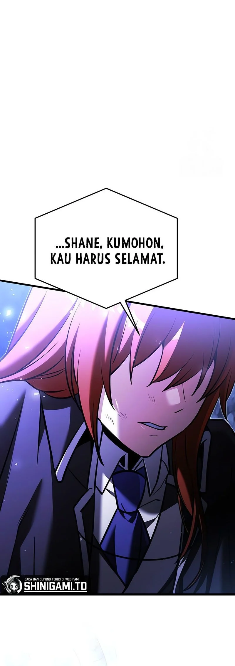 Chapter 138 - halaman 81