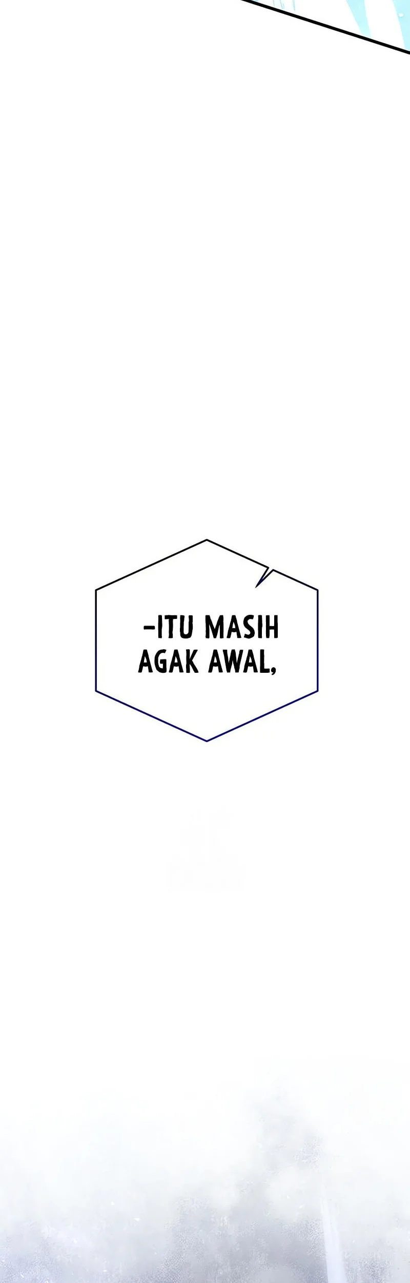 Chapter 138 - halaman 83