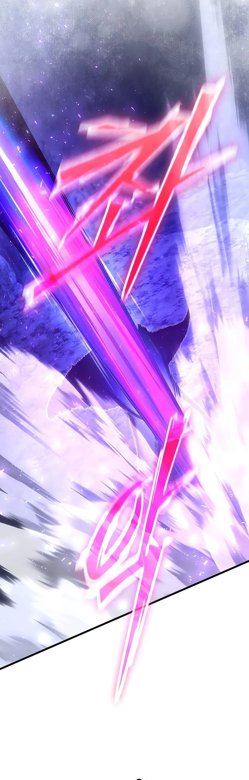 Chapter 138 - halaman 84