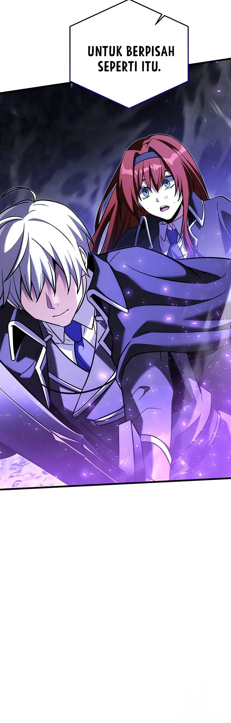 Chapter 138 - halaman 85