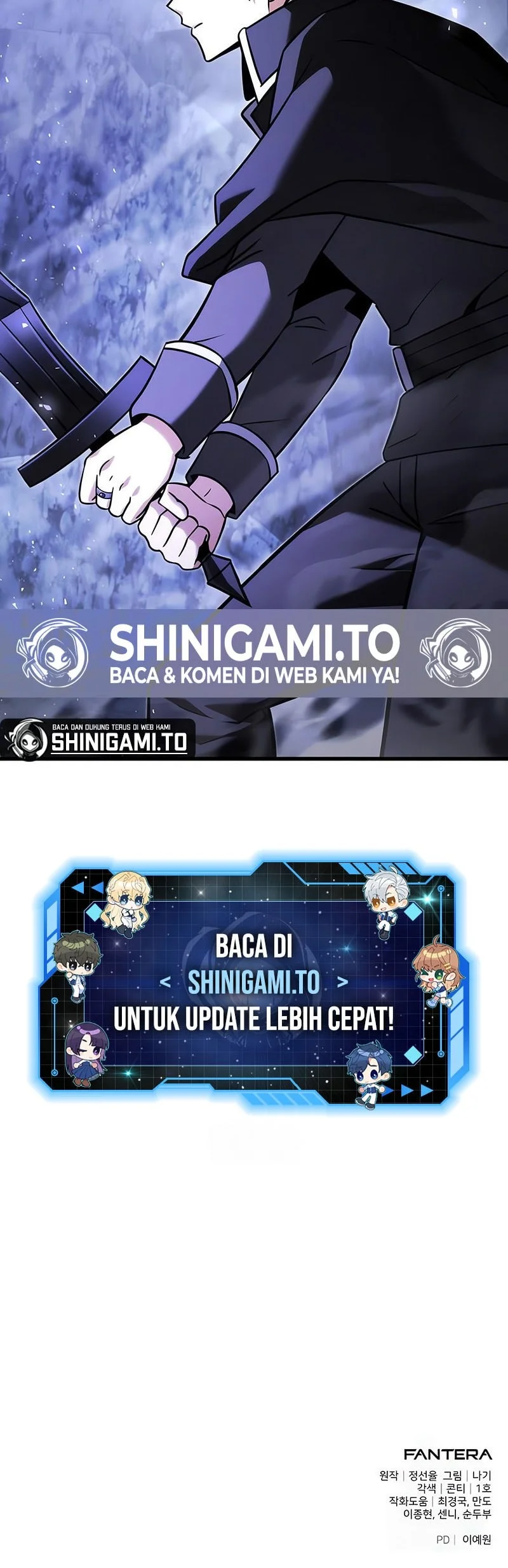 Chapter 138 - halaman 87