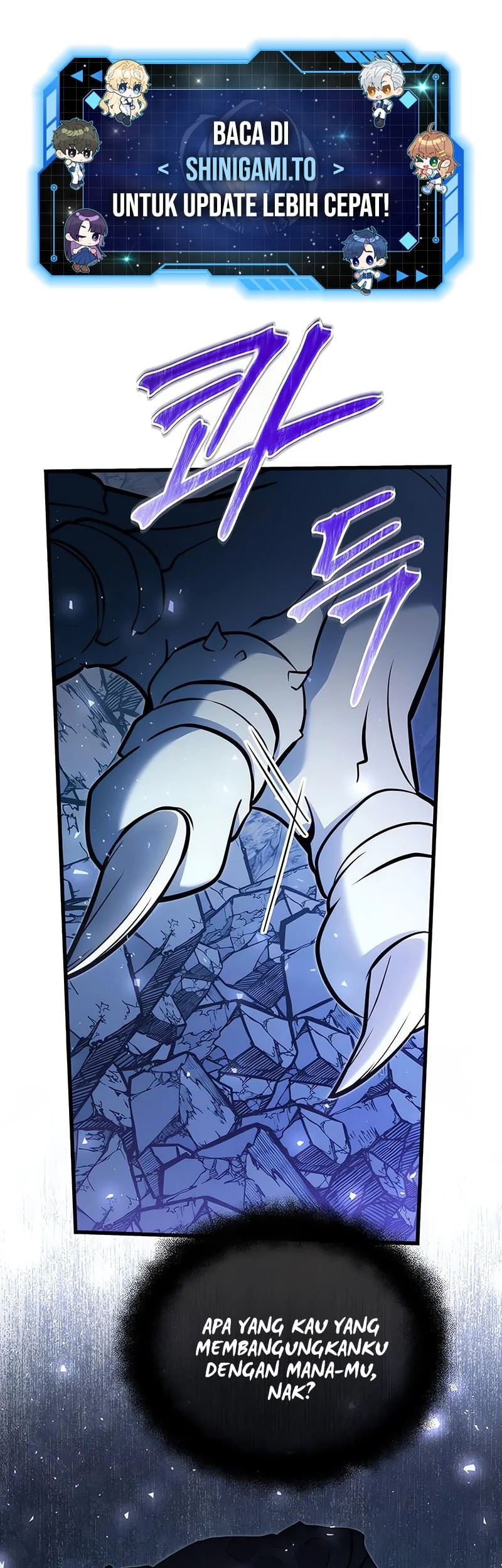 Chapter 138 - halaman 3