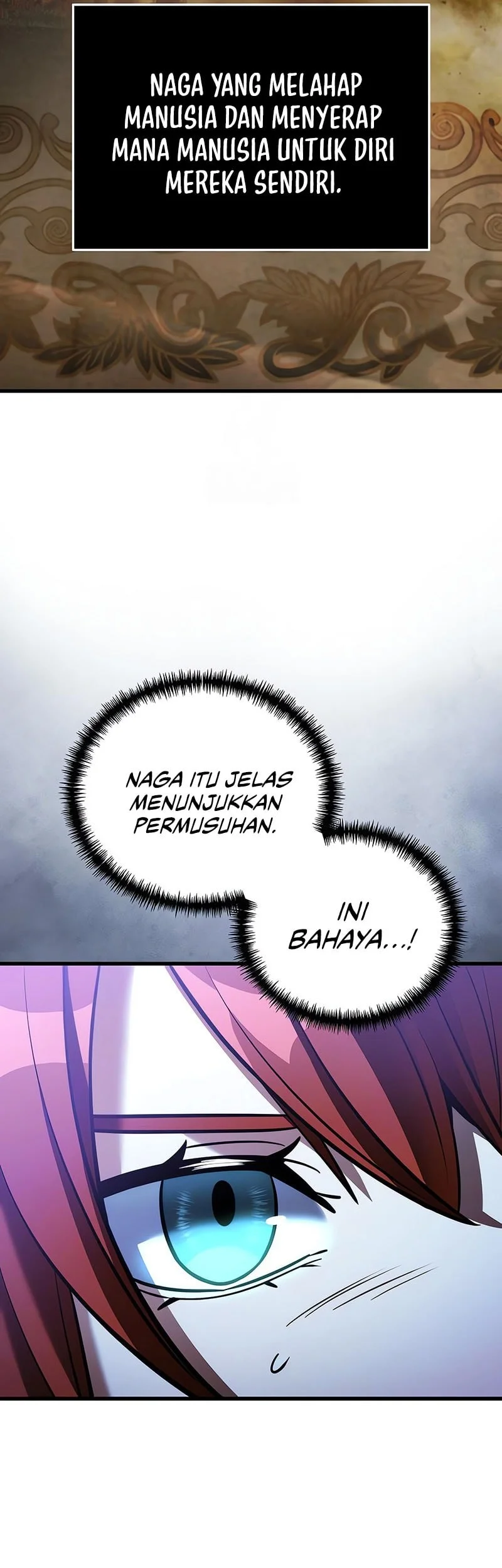 Chapter 138 - halaman 7