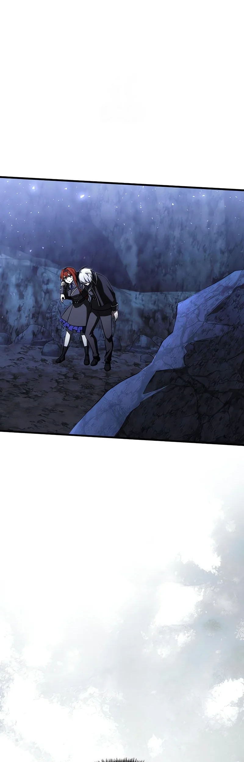 Chapter 138 - halaman 8