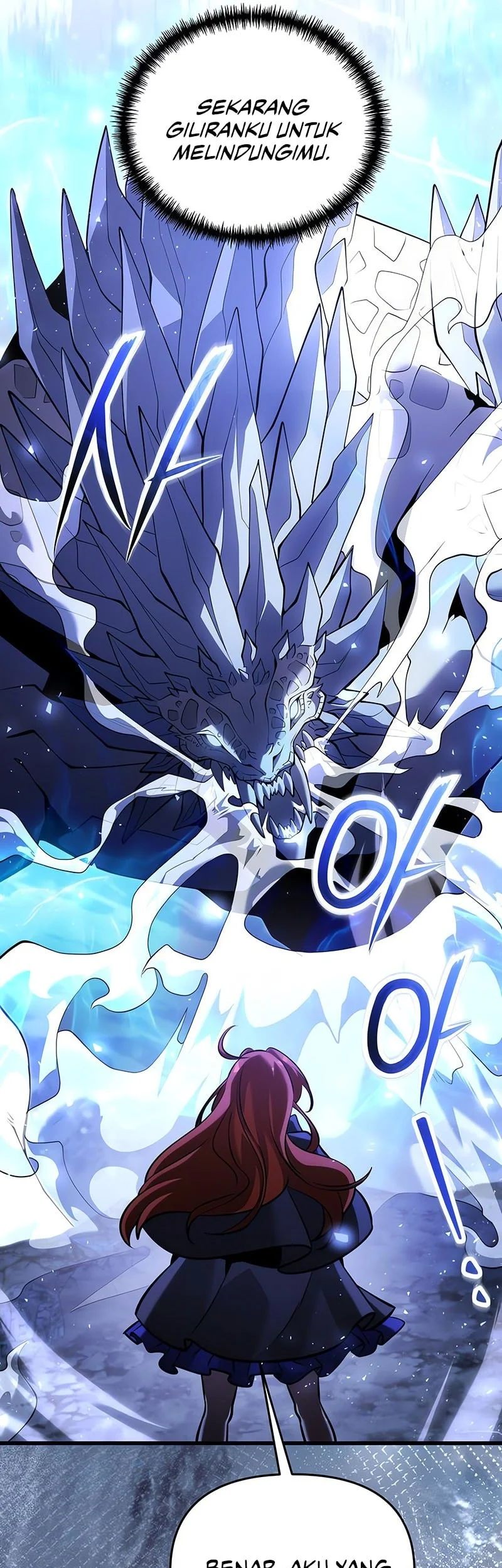 Chapter 138 - halaman 14