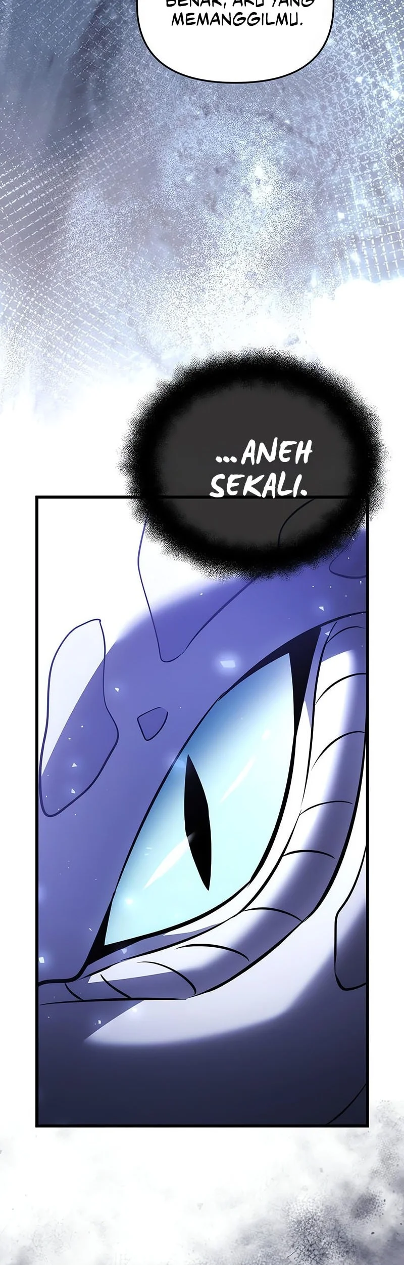 Chapter 138 - halaman 15