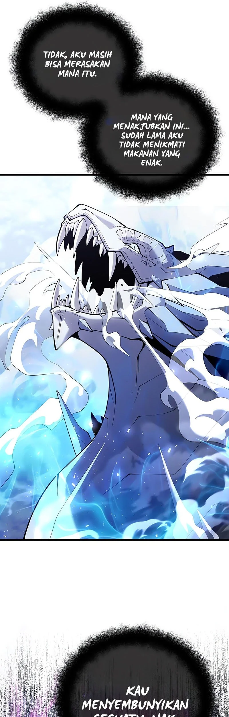Chapter 138 - halaman 18