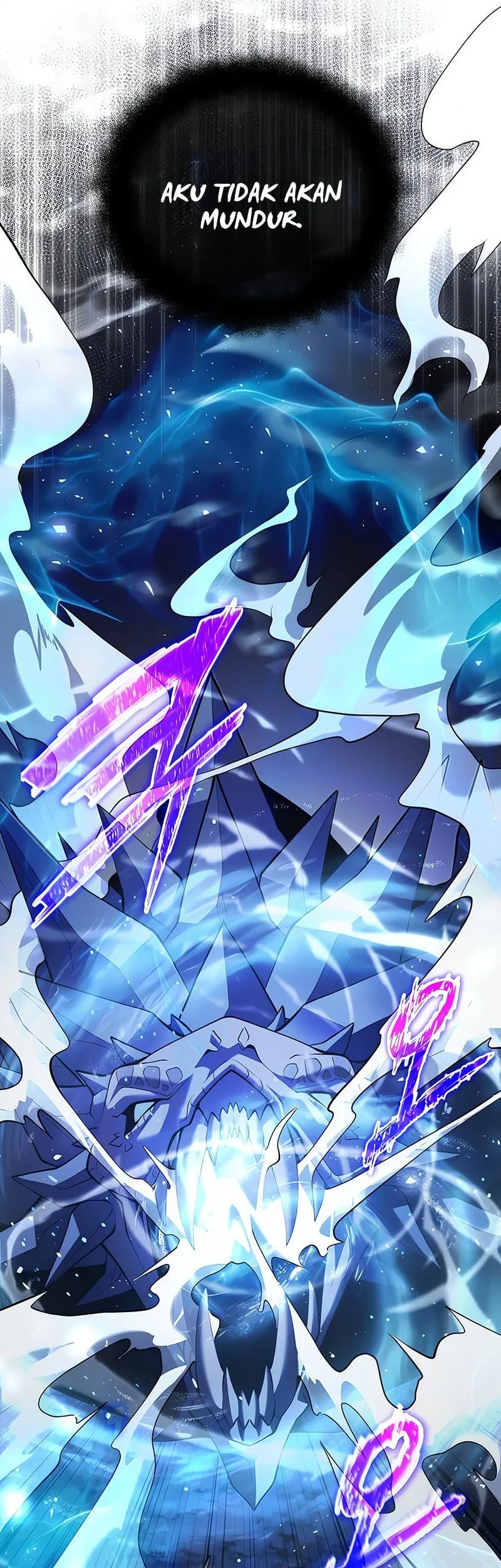 Chapter 138 - halaman 23