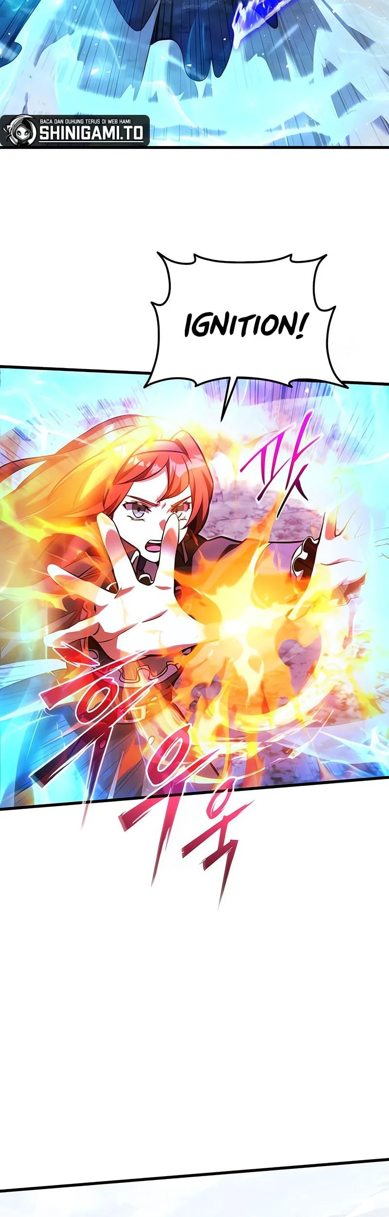 Chapter 138 - halaman 24