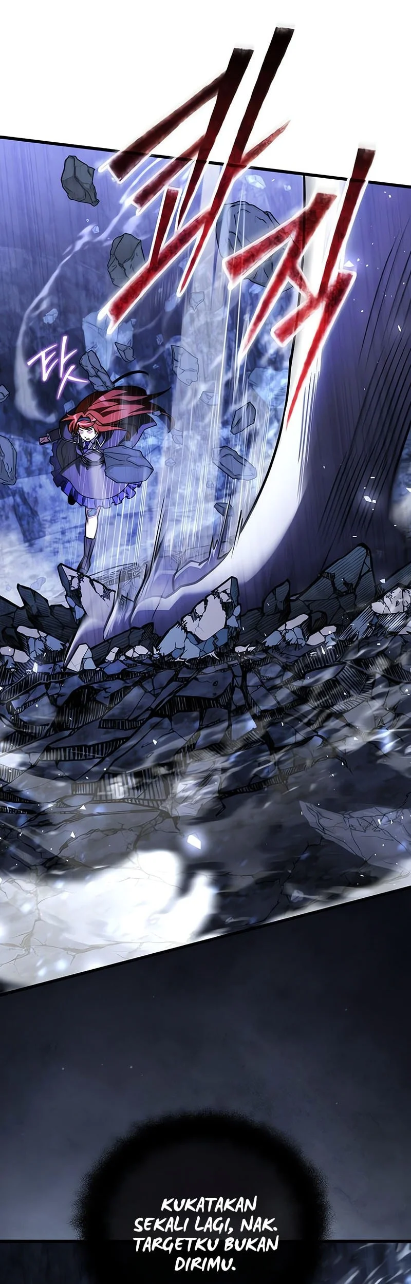 Chapter 138 - halaman 26