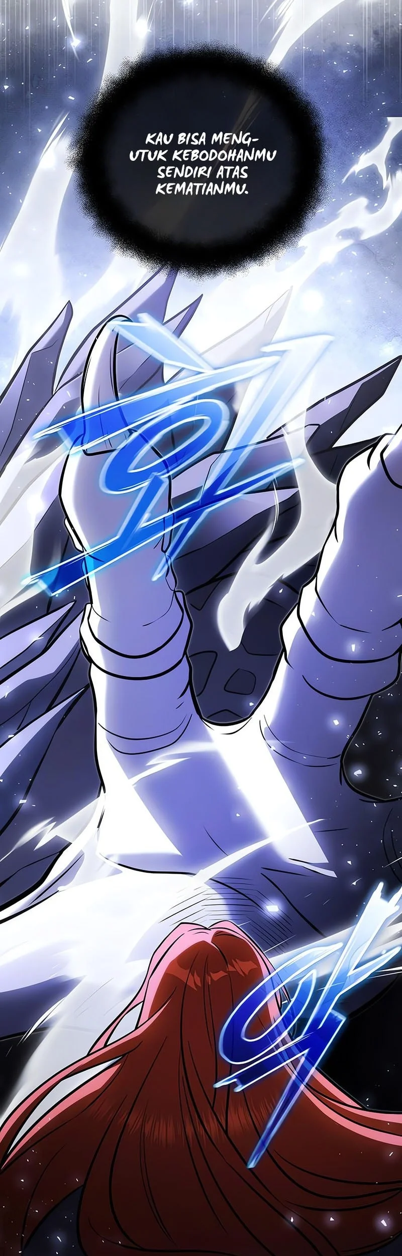 Chapter 138 - halaman 30