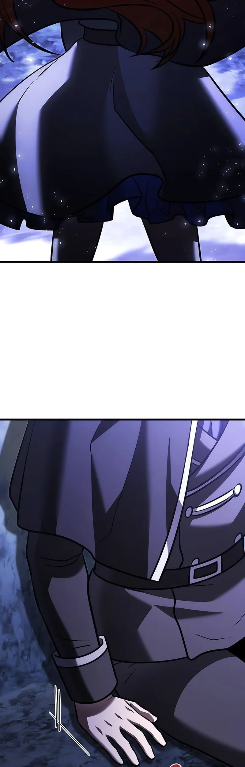 Chapter 138 - halaman 31