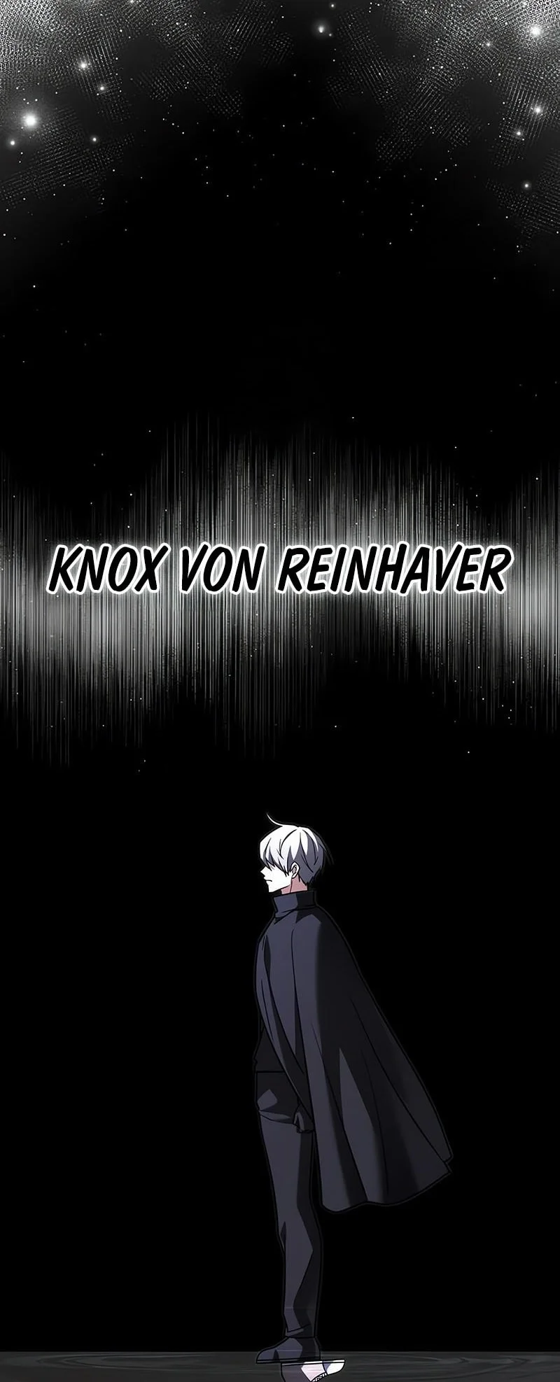 Chapter 138 - halaman 33