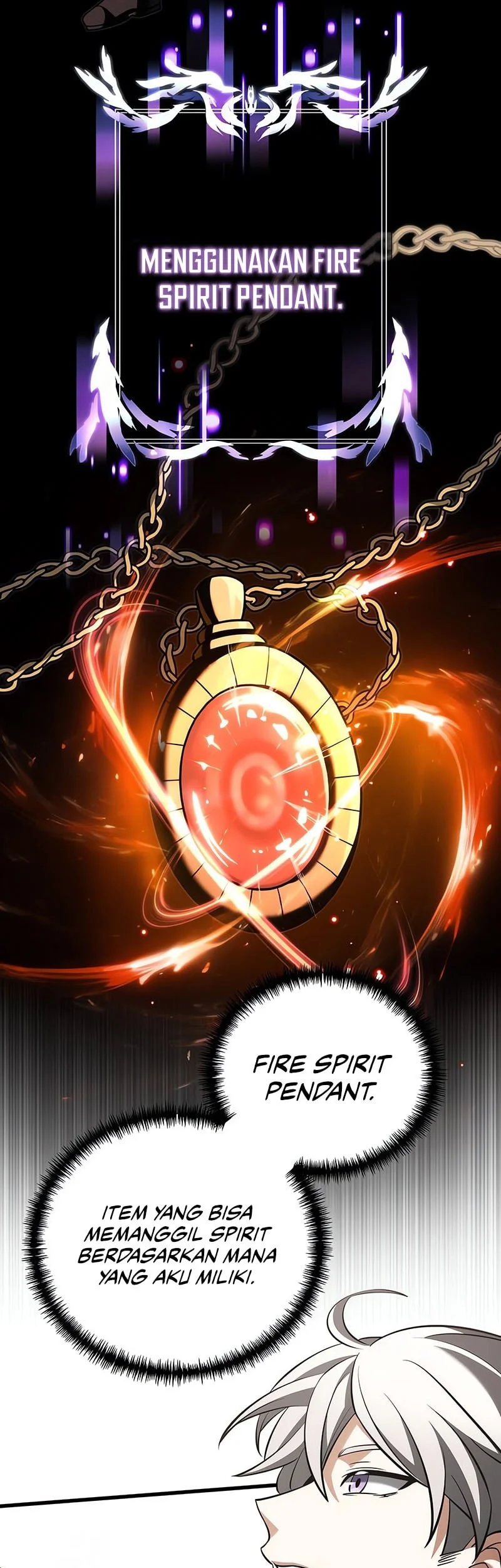 Chapter 139 - halaman 34