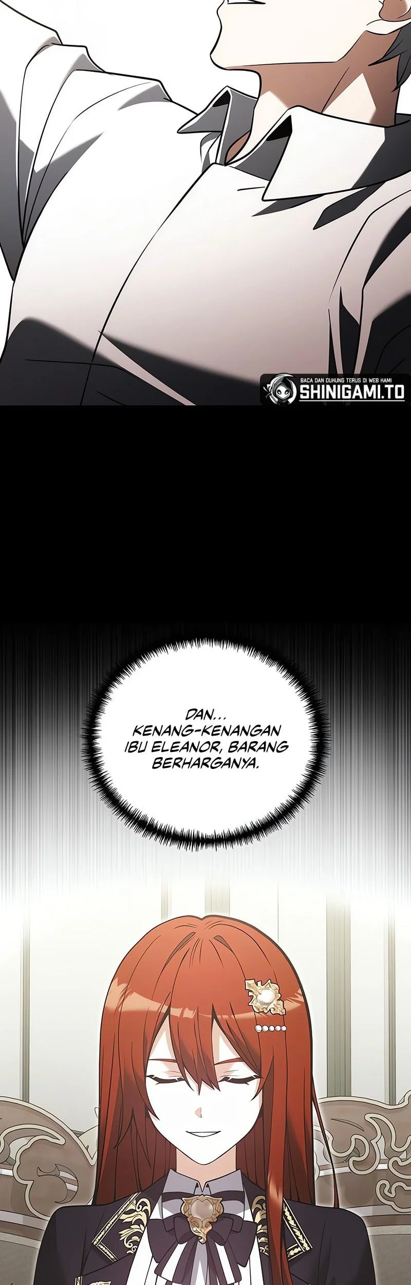 Chapter 139 - halaman 35