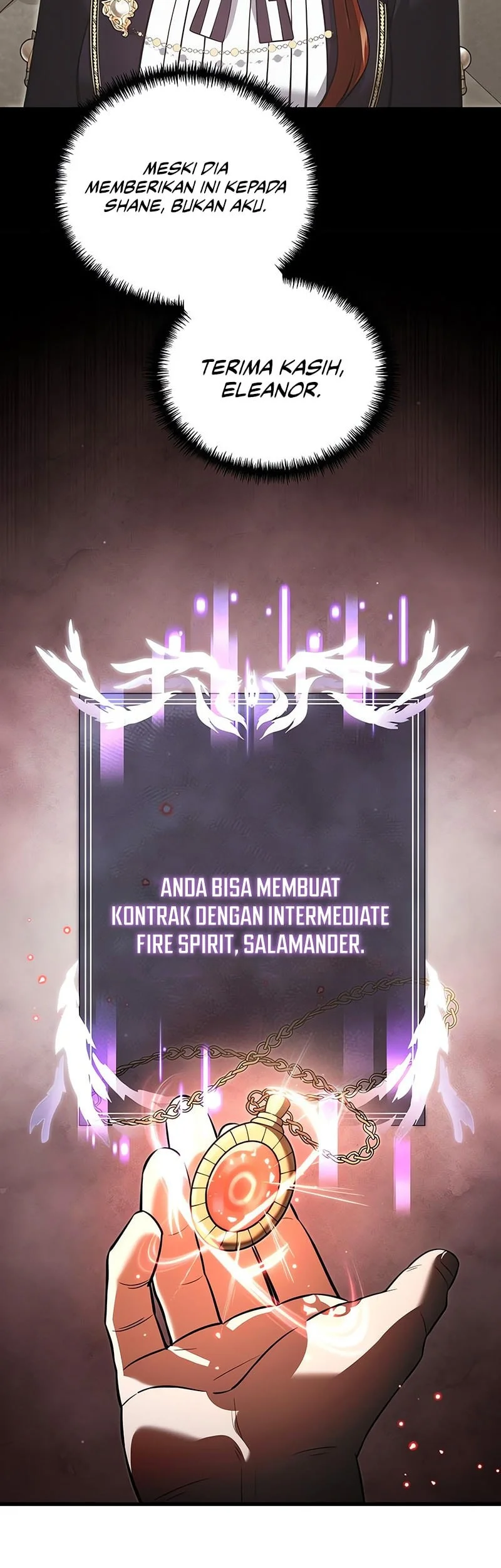 Chapter 139 - halaman 36