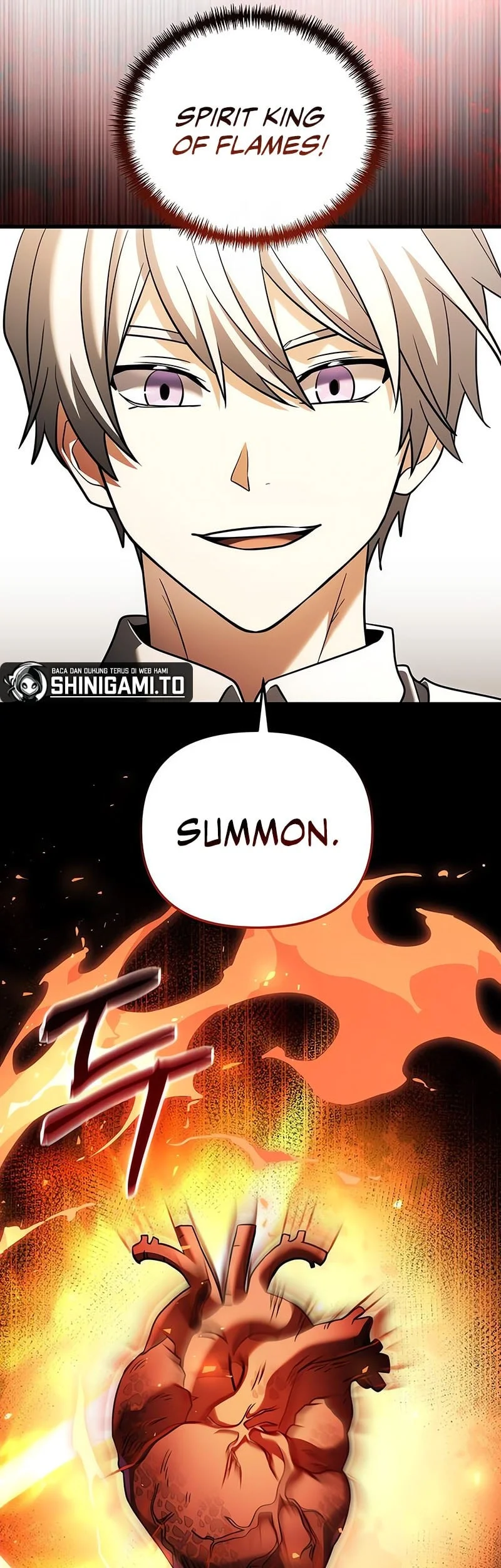 Chapter 139 - halaman 41