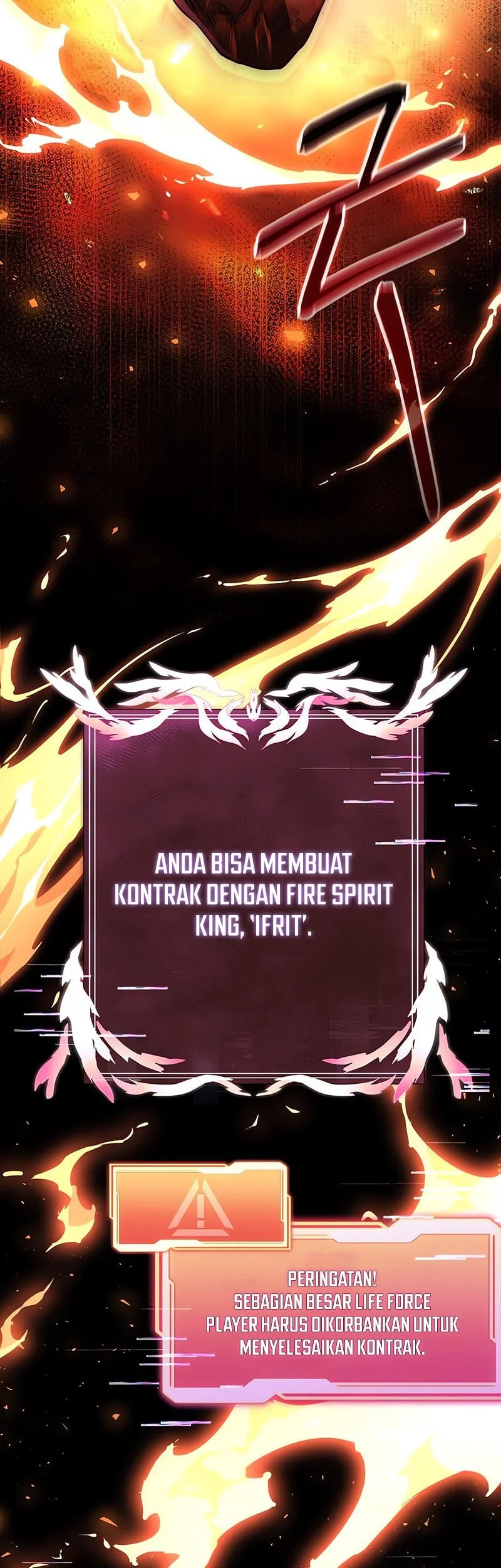 Chapter 139 - halaman 42