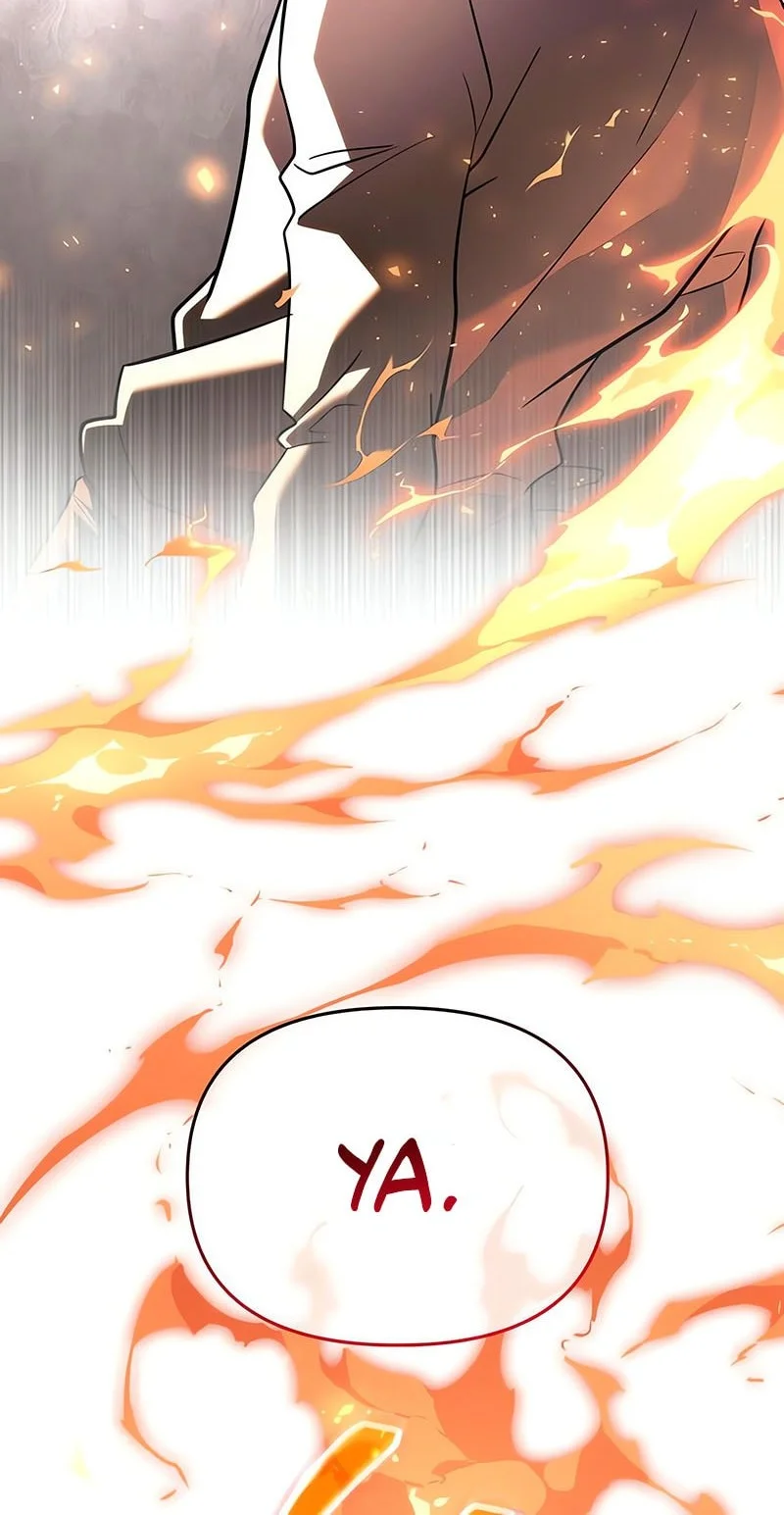 Chapter 139 - halaman 44