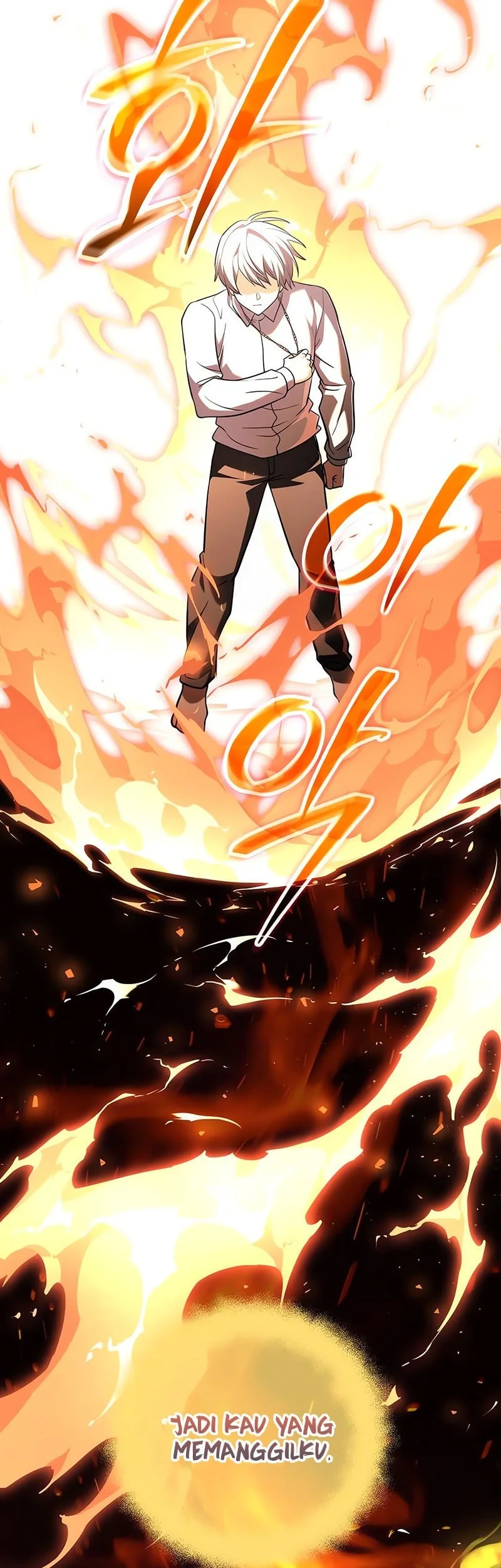 Chapter 139 - halaman 45
