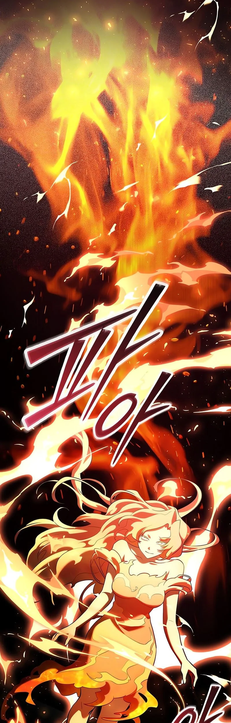 Chapter 139 - halaman 47