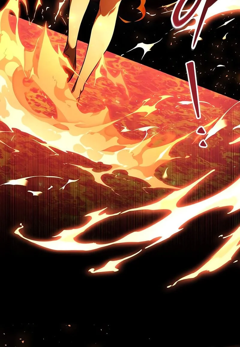 Chapter 139 - halaman 48