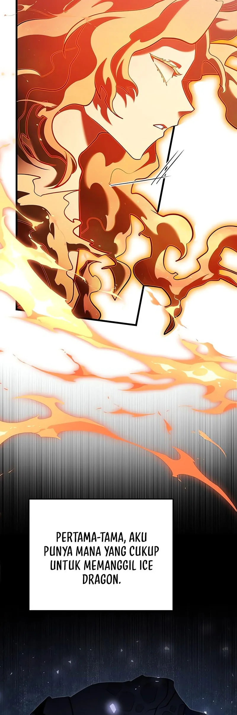 Chapter 139 - halaman 51