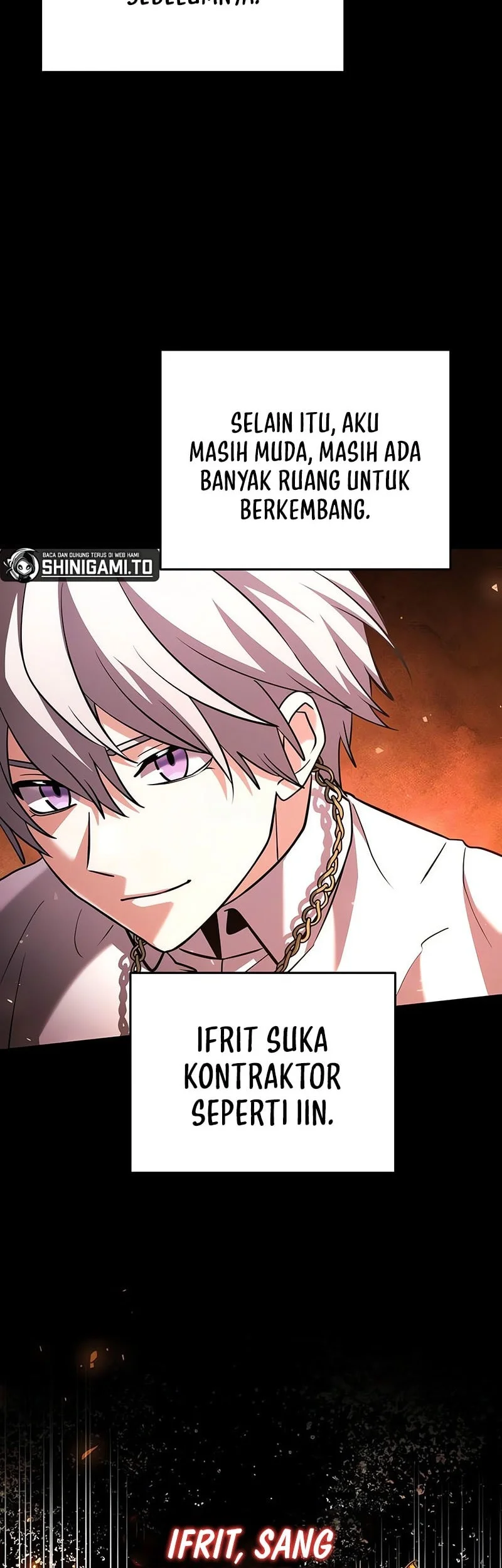 Chapter 139 - halaman 53