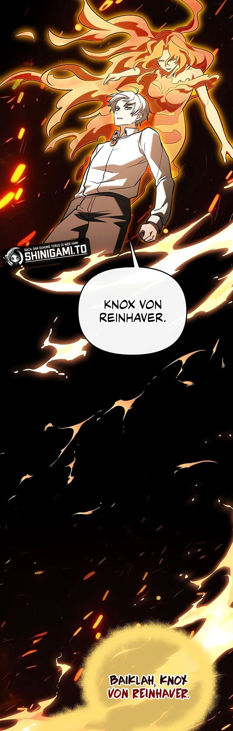 Chapter 139 - halaman 60