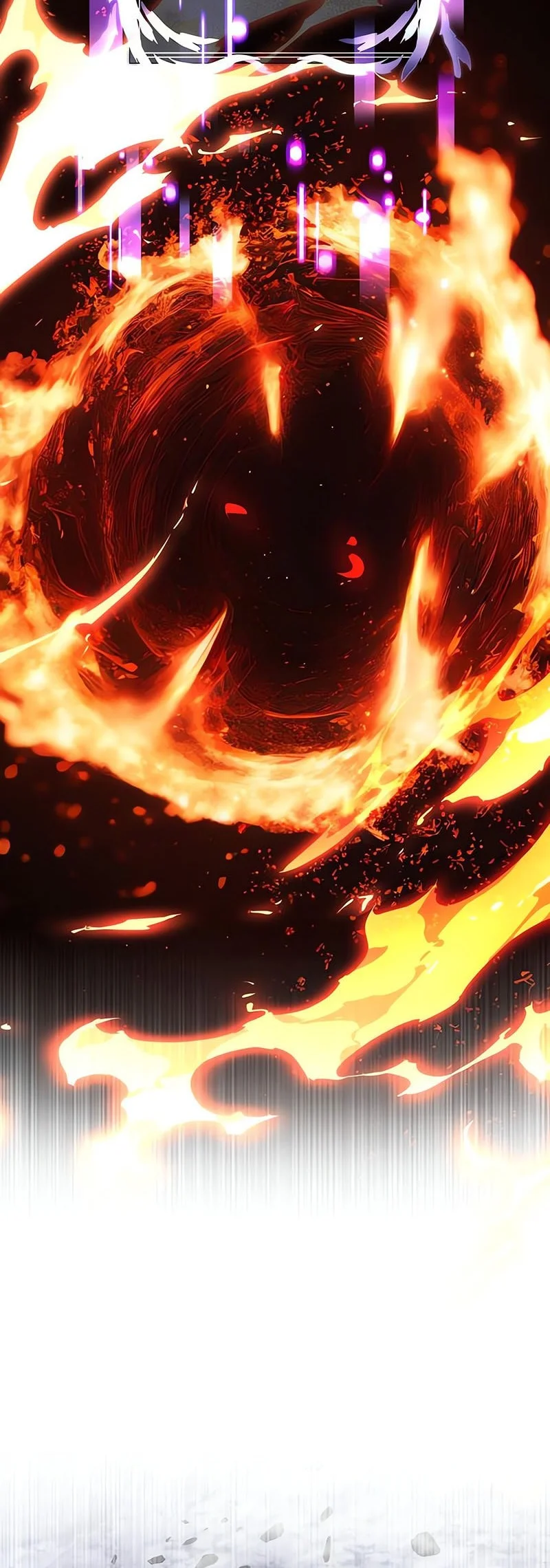 Chapter 139 - halaman 65